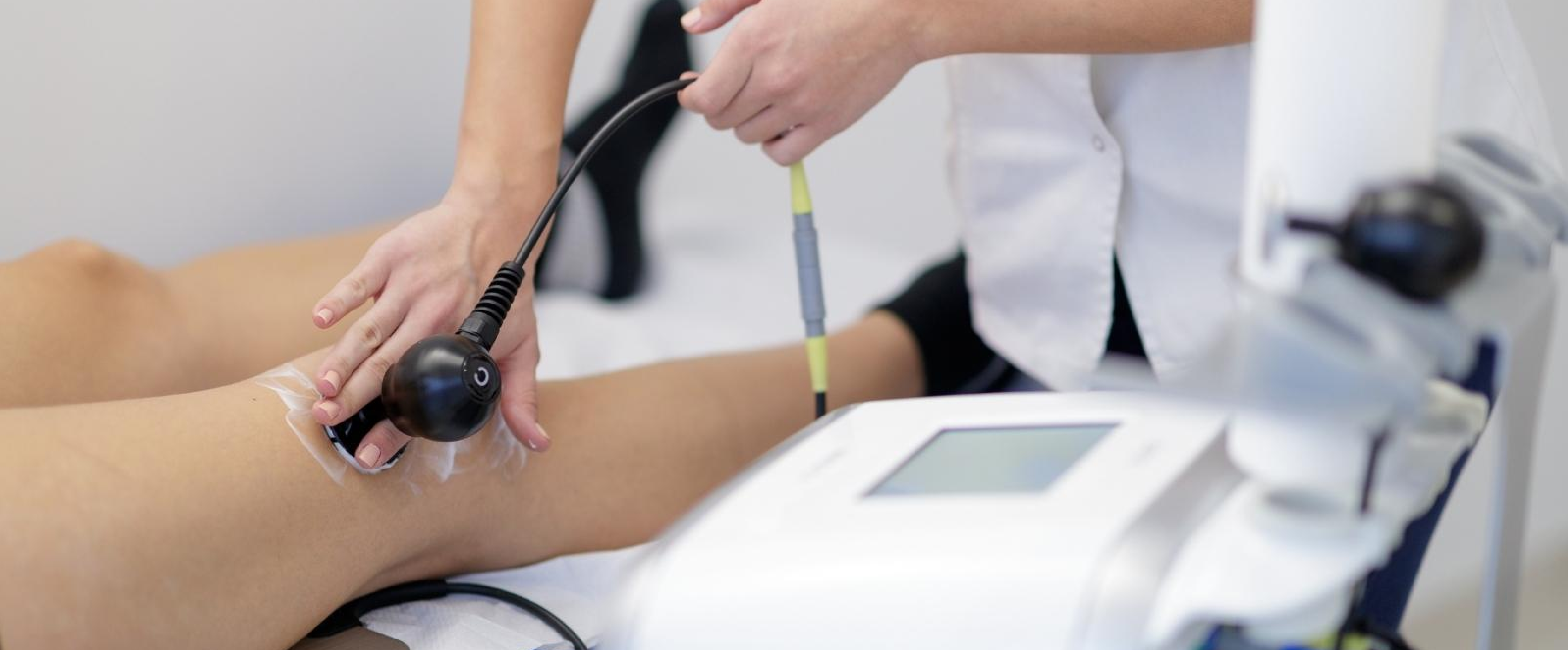 Dry Needling